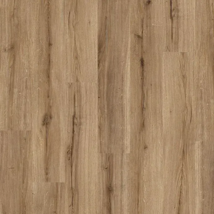 Natural Oak