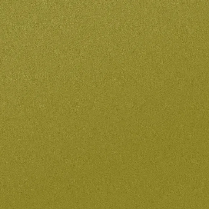 Soft Moss