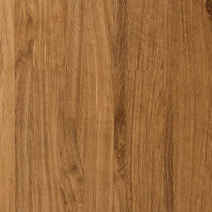 Oak Classic