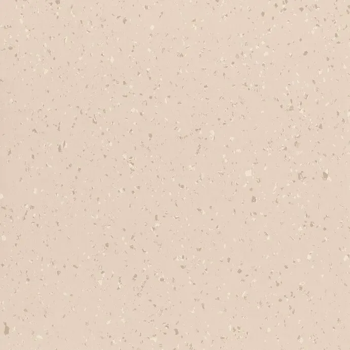 NaturalCotton