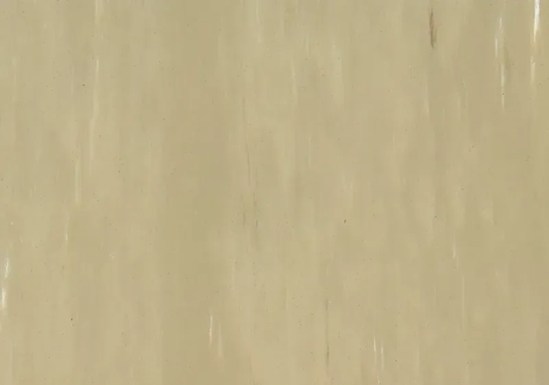 Solar Beige