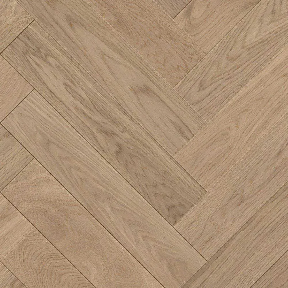 Lamella Caldu flooring, image 3