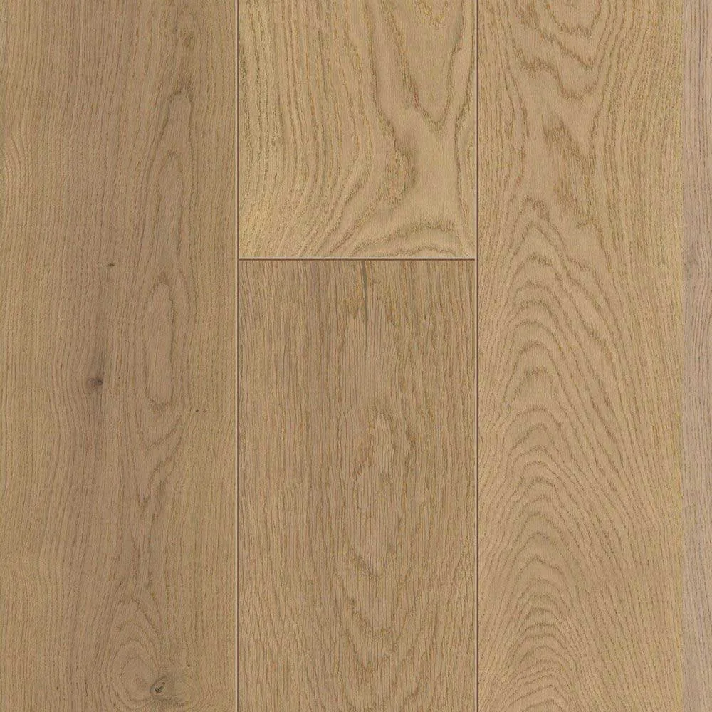 Lamella Fika flooring, image 2