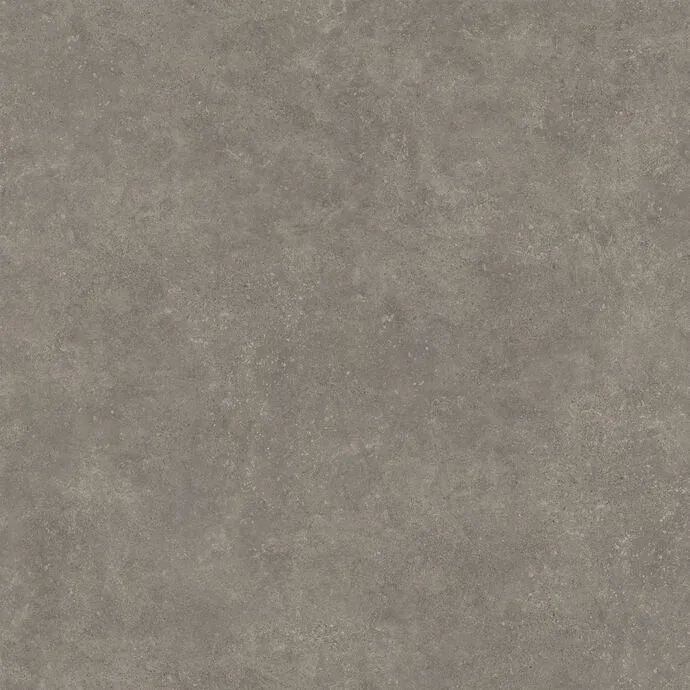 Pewter Cement