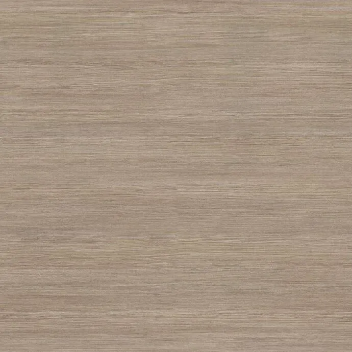 Honey Beige