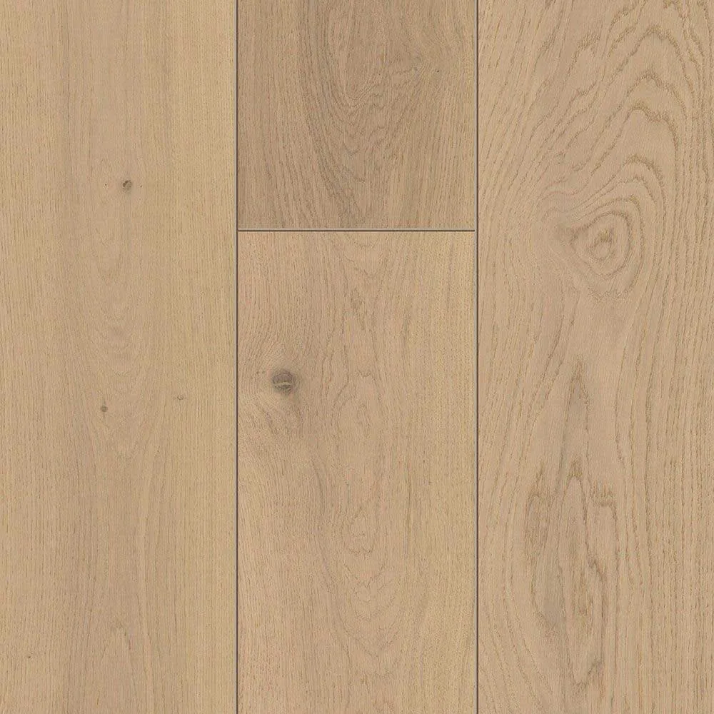 Lamella Auer flooring, image 2