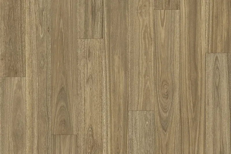 Spotted Gum 606L