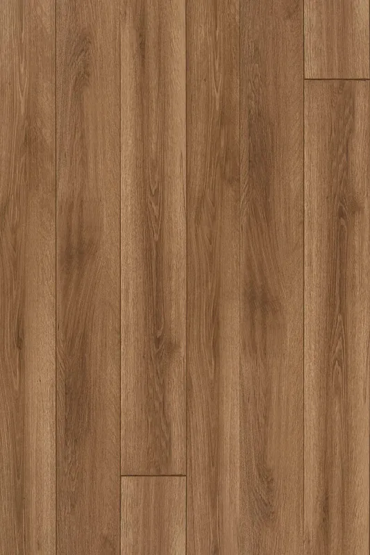 Tobacco Oak