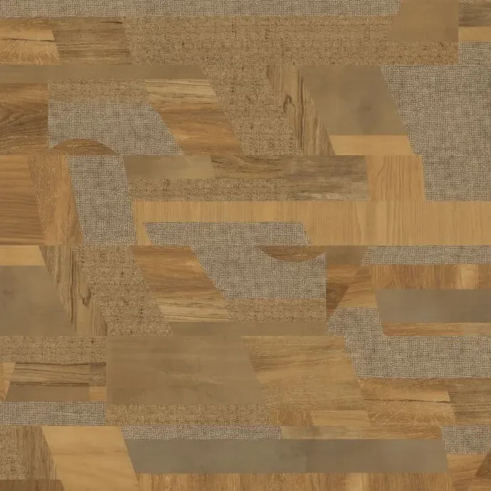 Sepia Medley