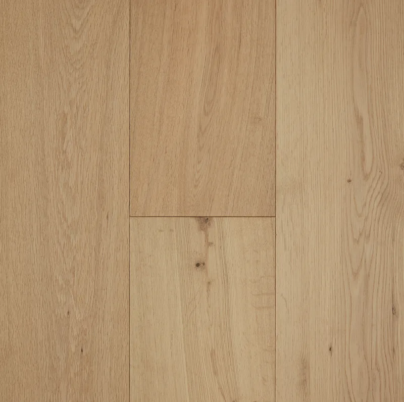 Pure Oak
