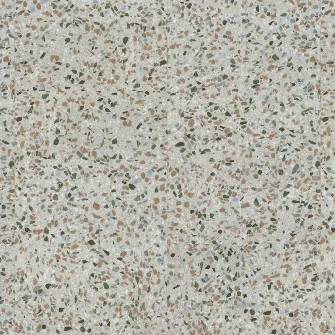 Tuscan Terrazzo