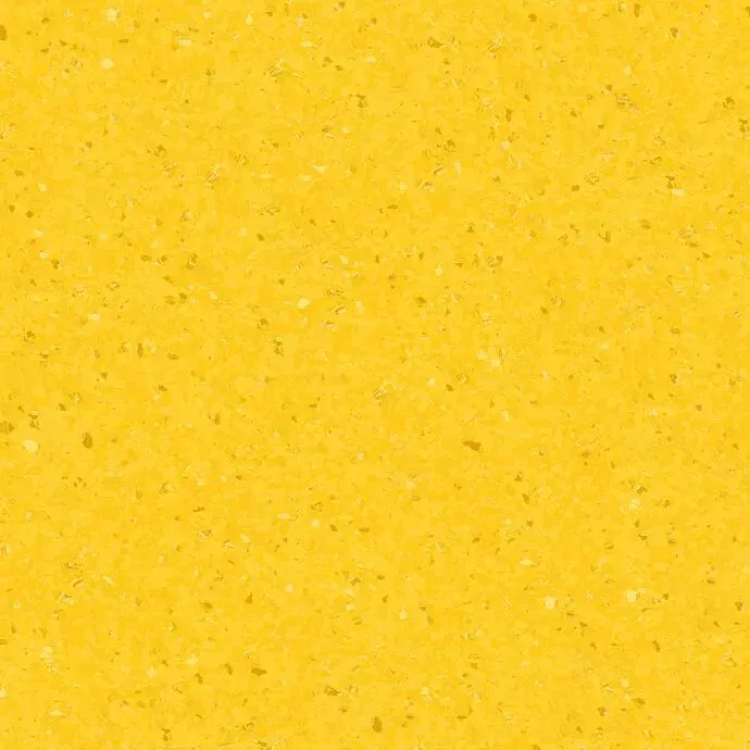 LemonZest