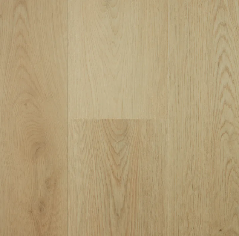 Travertine