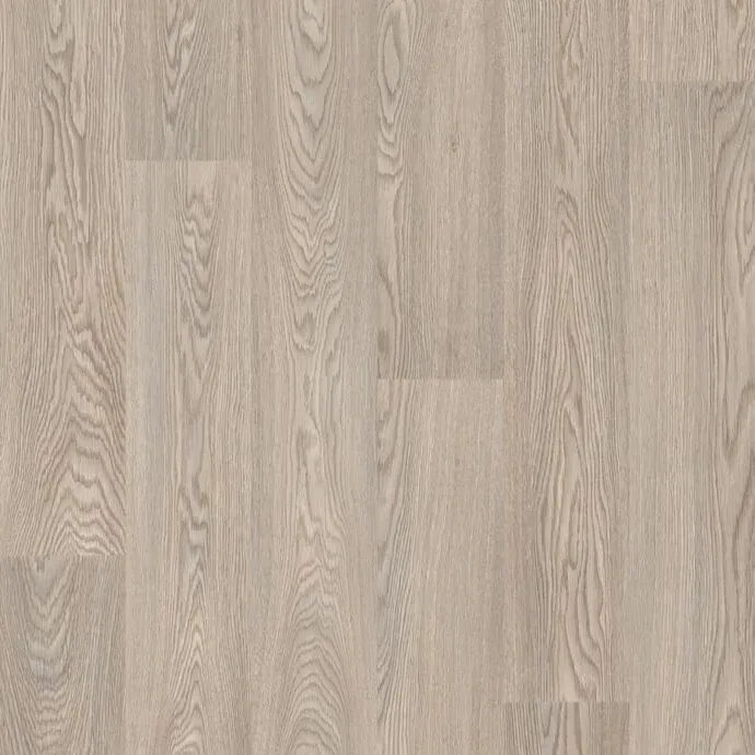 Newport Oak