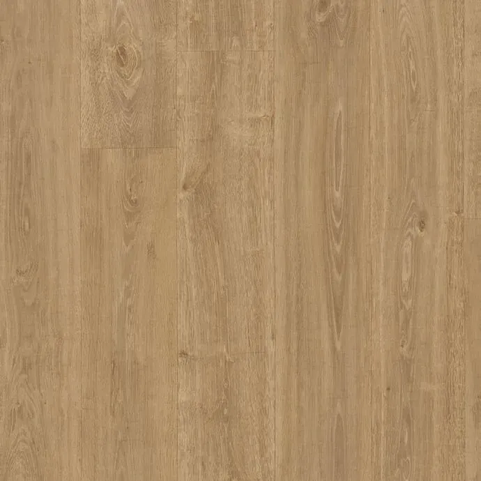 English Oak