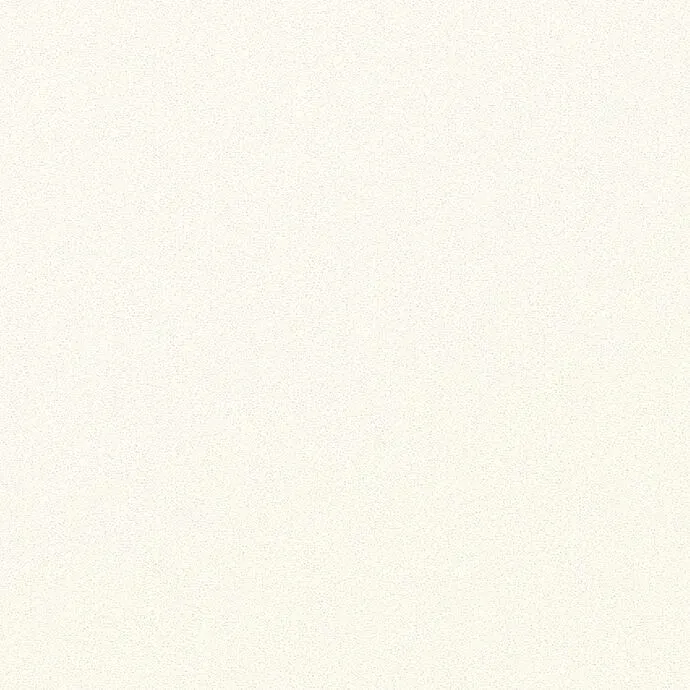 Loft White