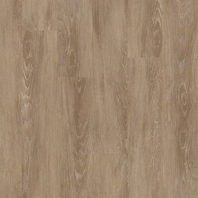 Natural Ash