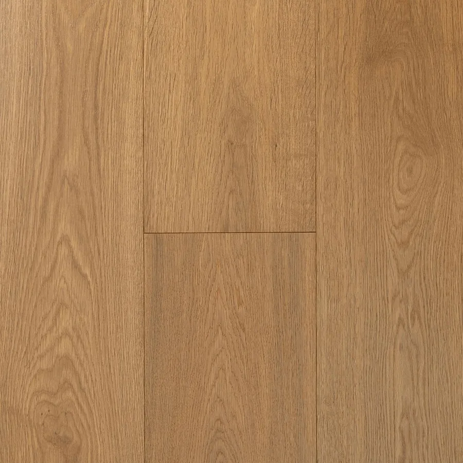 Lamella Dorian flooring, image 2