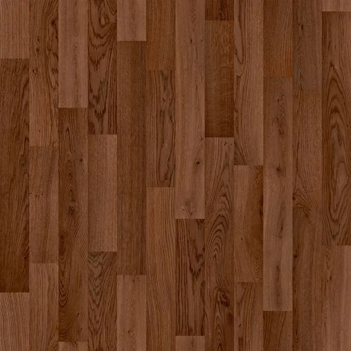 Mahogany