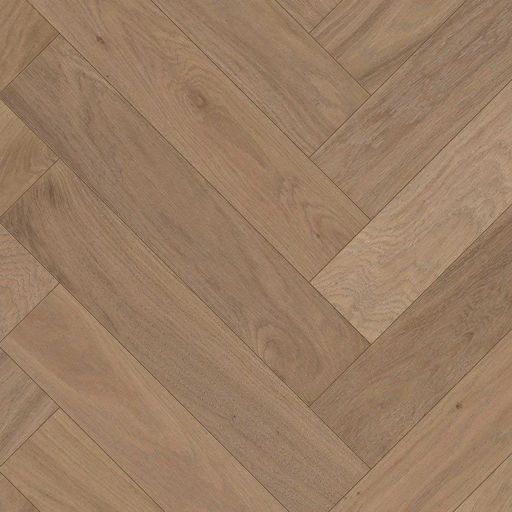 Lamella Laine flooring, image 3