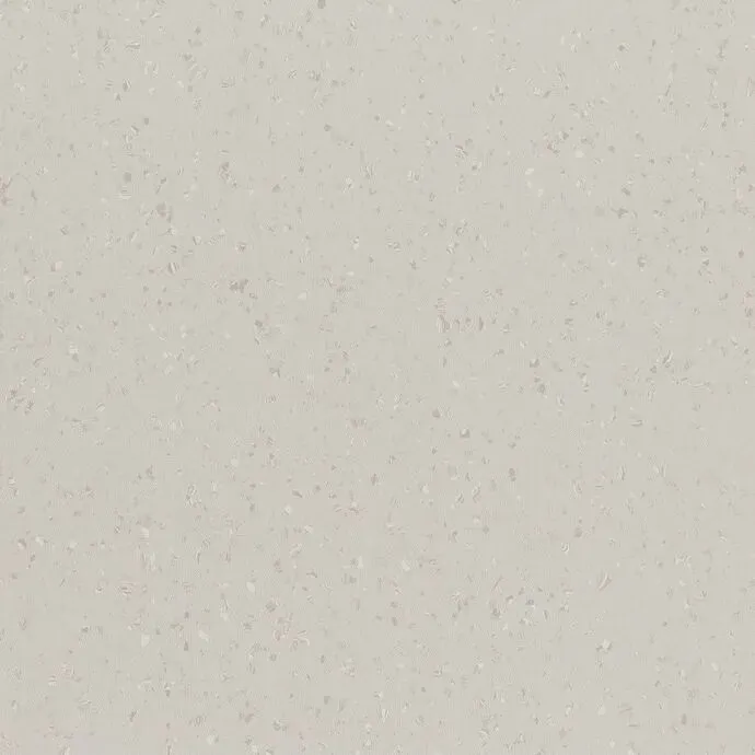 FrostedGlass