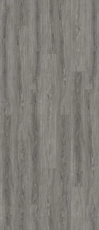 Washed Ebony
