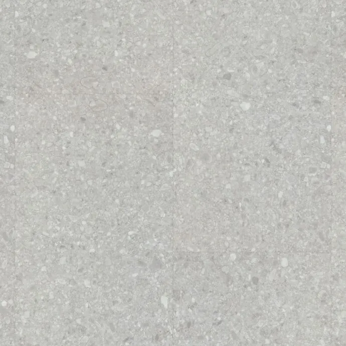 Light Ceppo Stone