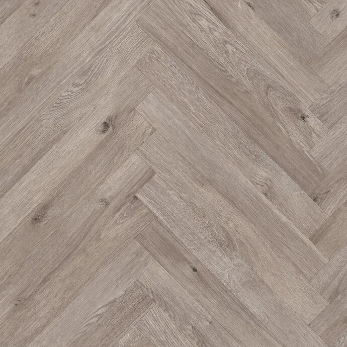 Upland Oak Parquet