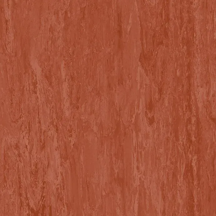Ironstone