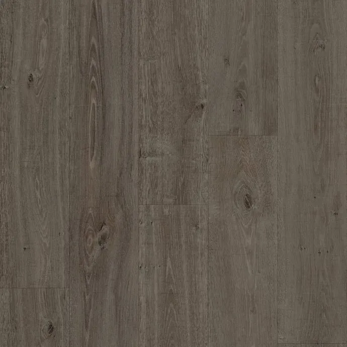 Smoked Oak