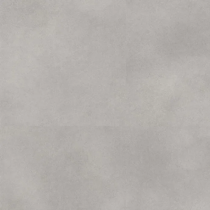 Light Grey Concrete
