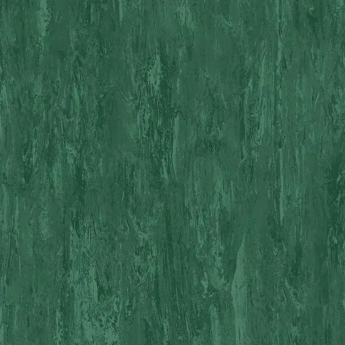 Jade