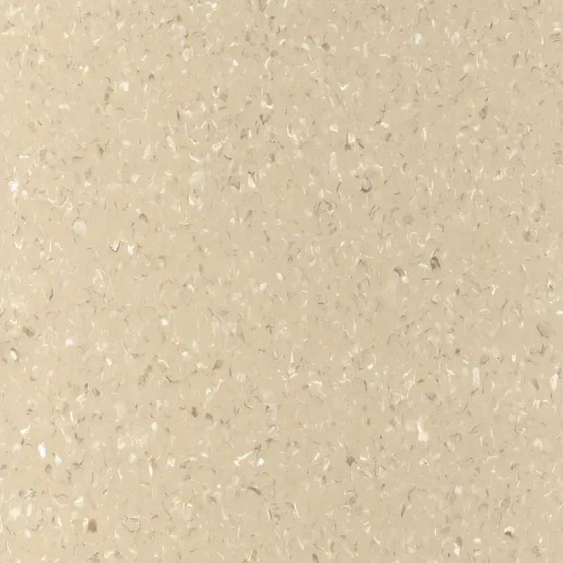 Essex Beige