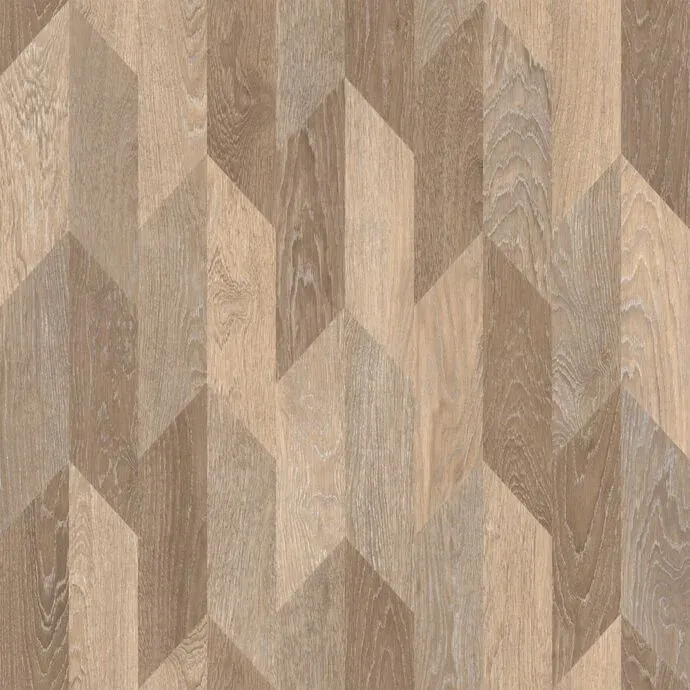 Tan Archer Oak
