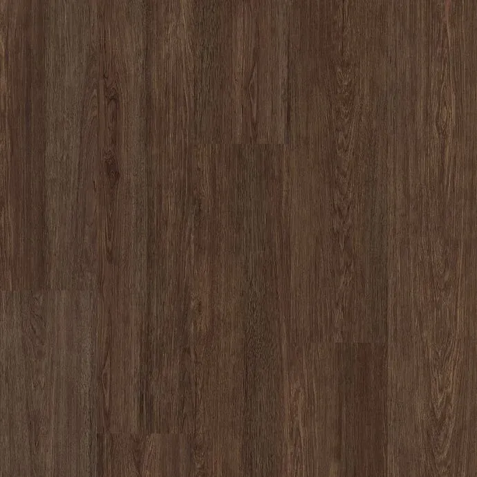 Dark Brushed Oak