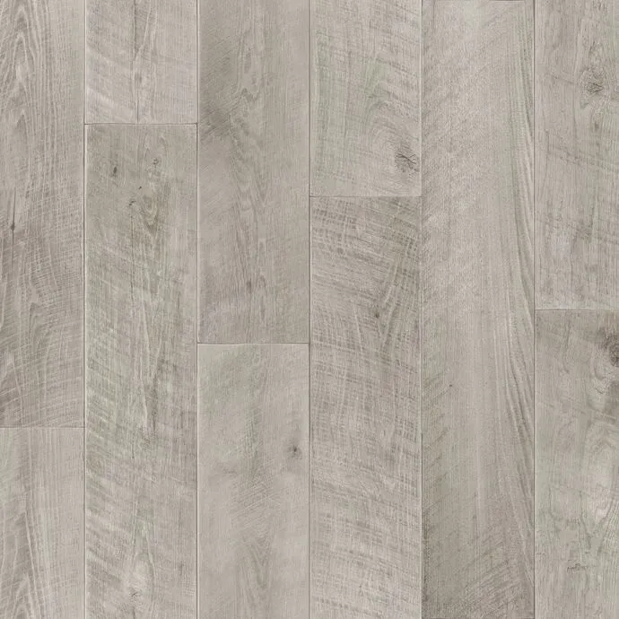 Grey Sawmill Oak