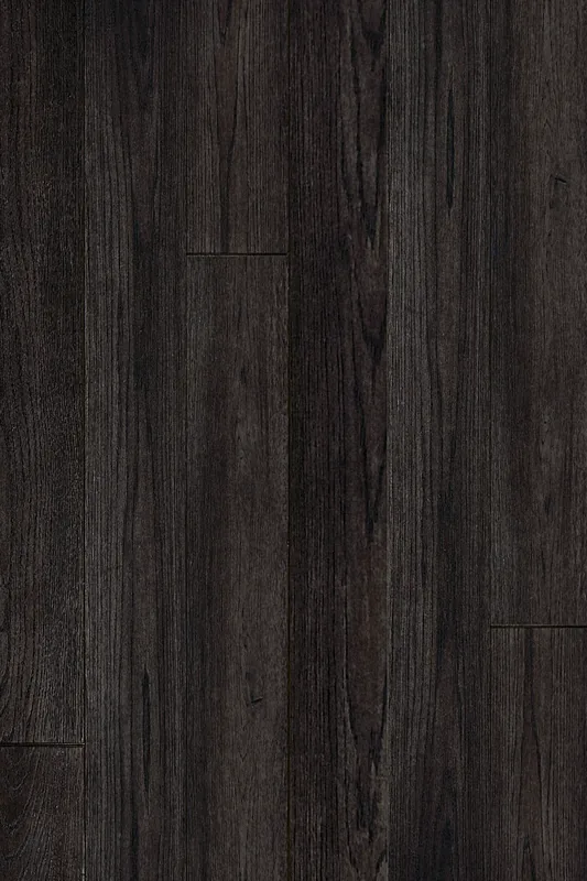 Odyssey Oak