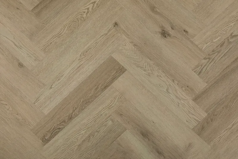 Sherwood Oak