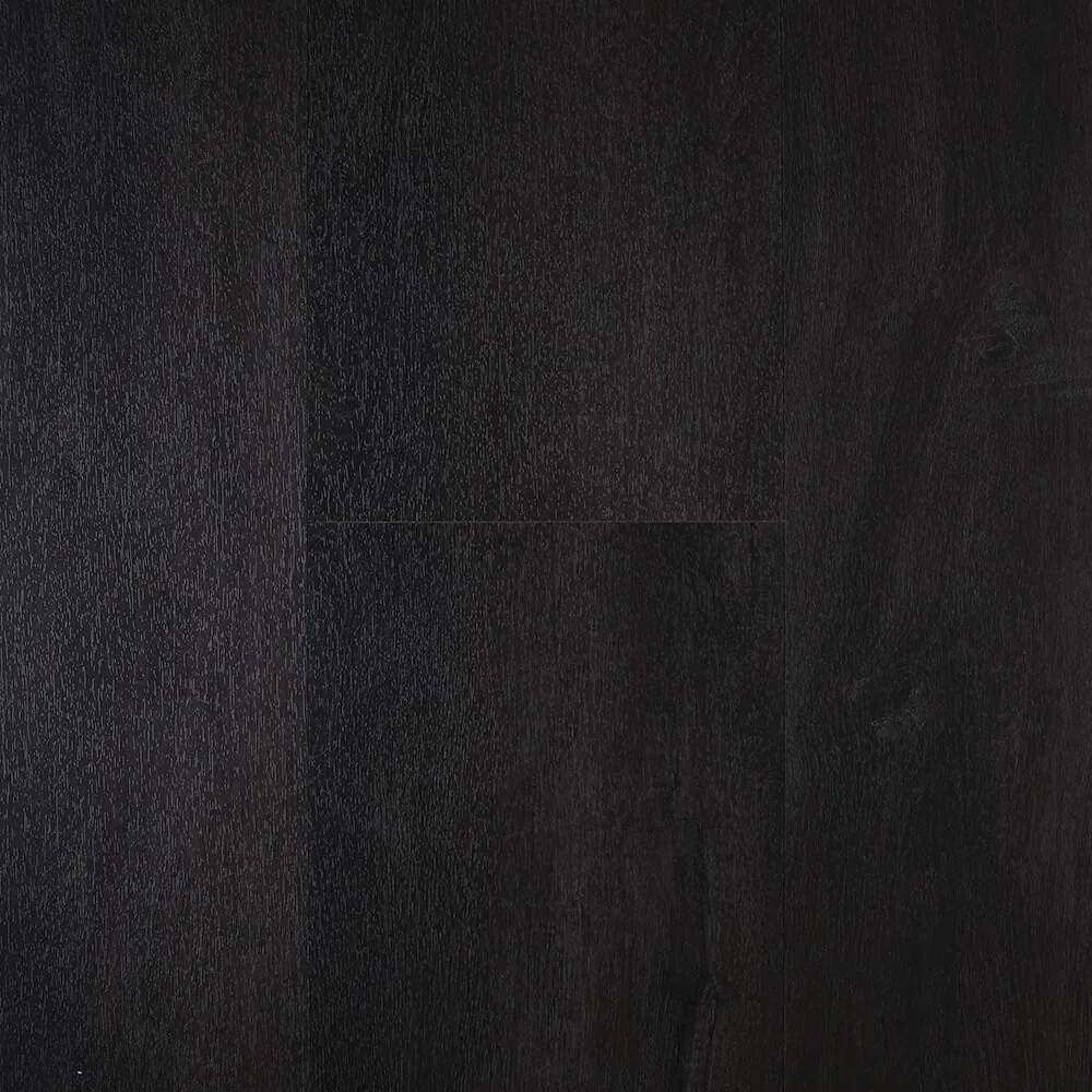 Ultimo Toledo flooring, image 2