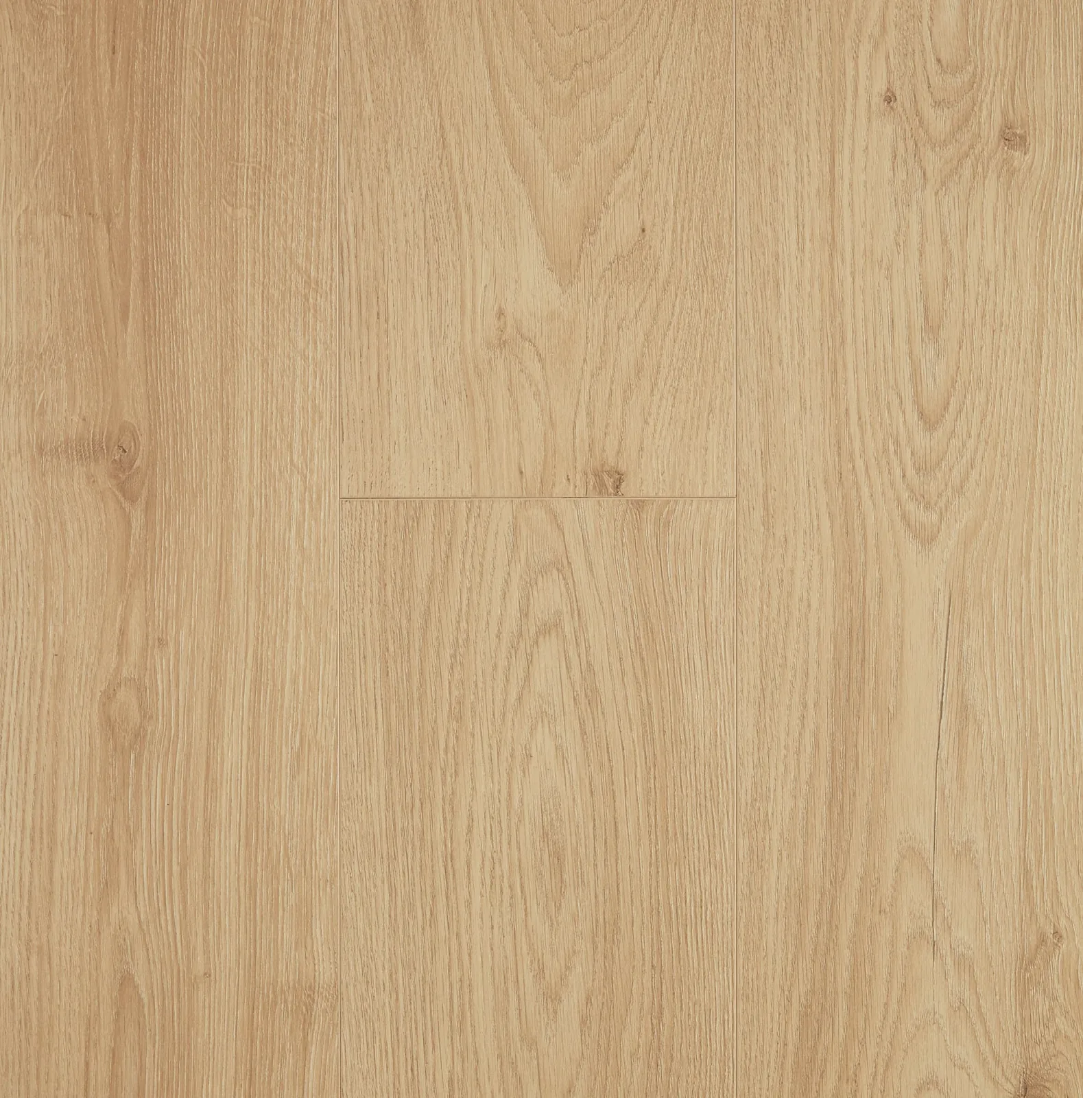 Oakleaf Barley Husk flooring, image 2