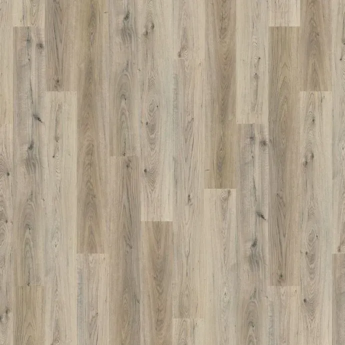 Weathered Fir 2000x2000mm