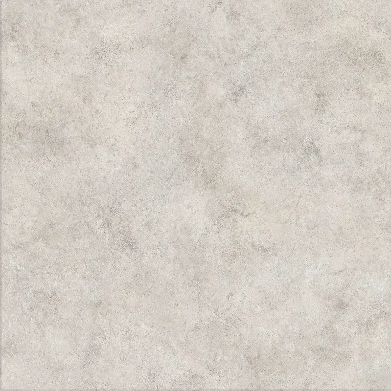 Sierra Soft White 457