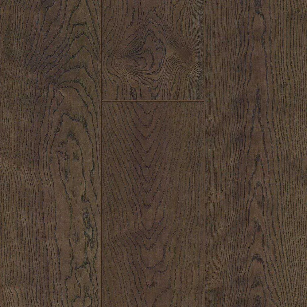 Lamella Kohle flooring, image 2