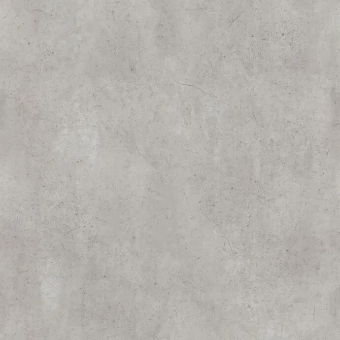 Light Industrial Concrete