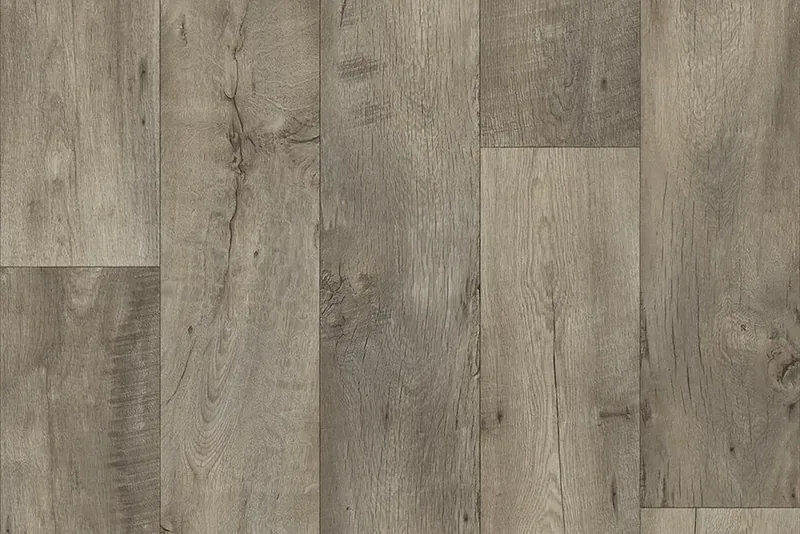 Ravine Oak 939L