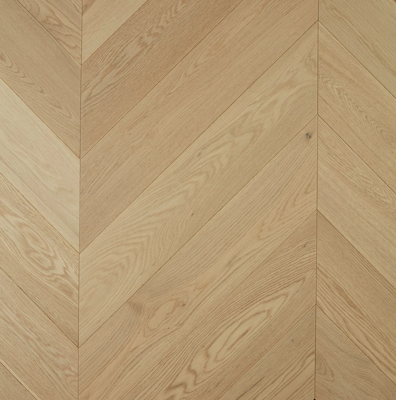 De Marque Parana flooring, image 2