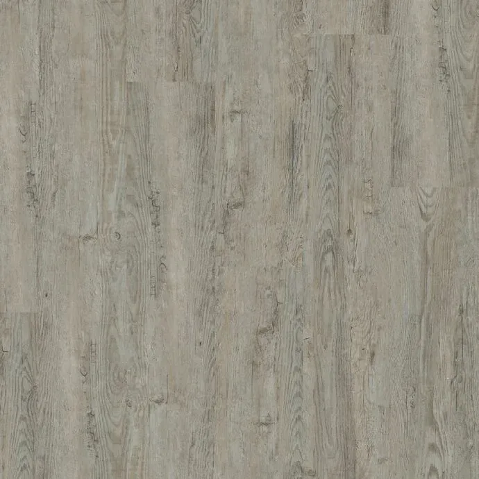 Seasoned Grey Oak