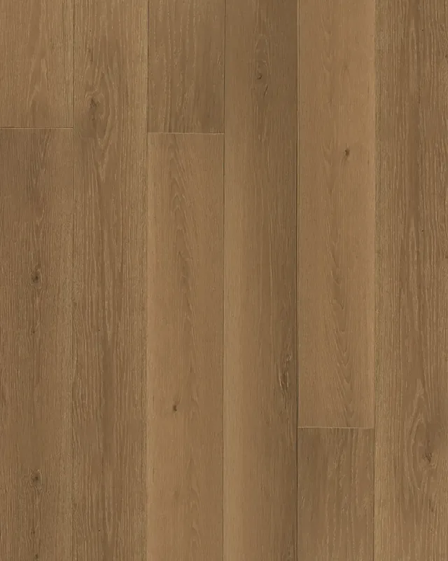 Florence Oak