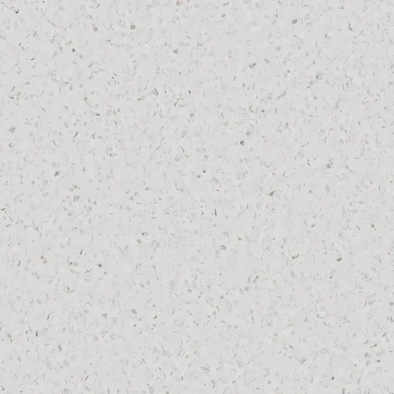 Spice White
