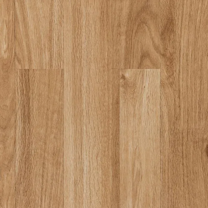 Oak Light